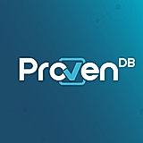 ProvenDB