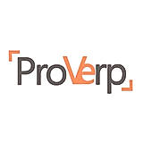 ProVerp