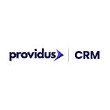 ProvidusCRM