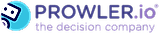 PROWLER.io