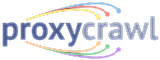 ProxyCrawl