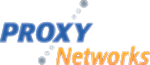 PROXY Pro