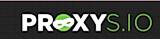 PROXYS.IO