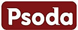 Psoda