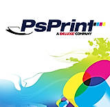 PsPrint