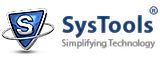PST Merger Software to Combine Multiple Outlook Data File