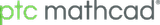 PTC Mathcad Prime 5.0