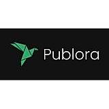 Publora