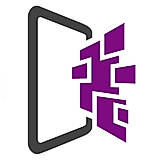 PubNative
