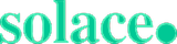 PubSub+