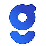Pugg.io