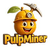 PulpMiner