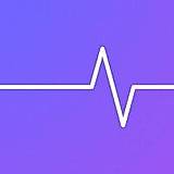 Pulse