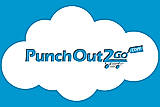 PunchOut2Go