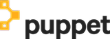 Puppet Enterprise