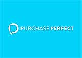 PurchasePerfect
