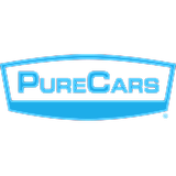 PureCars SmartAdvertising