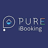 Pure iBooking - Booking Engine