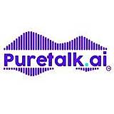 Puretalk.ai