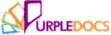 PurpleDocs