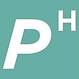 Push Health