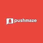 PushMaze