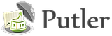 Putler