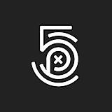 500px