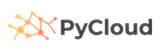 PyCloud