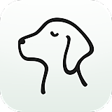 PyleHound