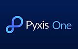 Pyxis Insights