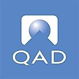 QAD Enterprise Applications