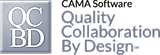 QCBD