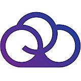 QDC Software