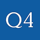 Q4 Desktop