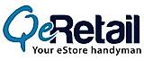QeRetail