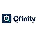 Qfinity Property Management Software