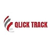 QlickTrack