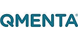 QMENTA