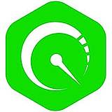 QMetry Intelligent Digital Quality Platform