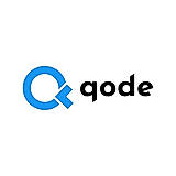 Qode