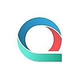 Qopper Enterprise