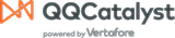 QQCatalyst
