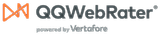 QQWebRater