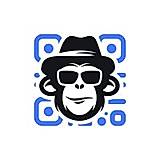 QRCodeChimp