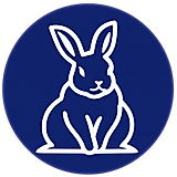QRCode Rabbit