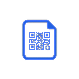 QR Invoice Generator