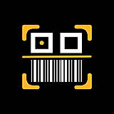 QrSortable