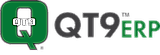 QT9 ERP