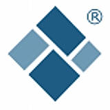 Quadra Hosting